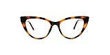 Clearly Glasses MABOU