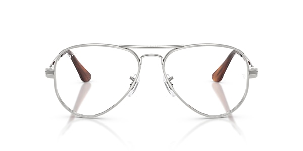 RB3925V AVIATOR MAX OPTICS