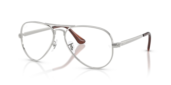 RB3925V AVIATOR MAX OPTICS