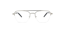 main and central Glasses sunderland