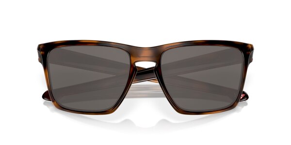 Oakley Sunglasses OO9341 SLIVER™ XL