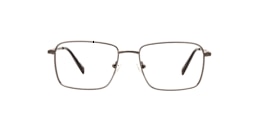 clearly Glasses stonewall