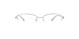 Derek Cardigan Glasses ORTHOSIE