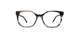 Derek Cardigan Glasses MADRONE