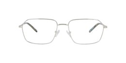 clearly Glasses reborn