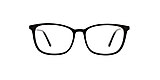 Clearly Glasses MAPLE
