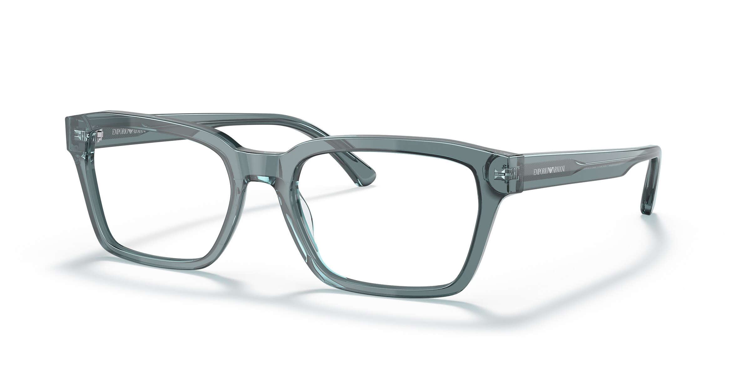 Emporio Armani Glasses EA3192