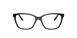 vogue eyewear Glasses vo5518