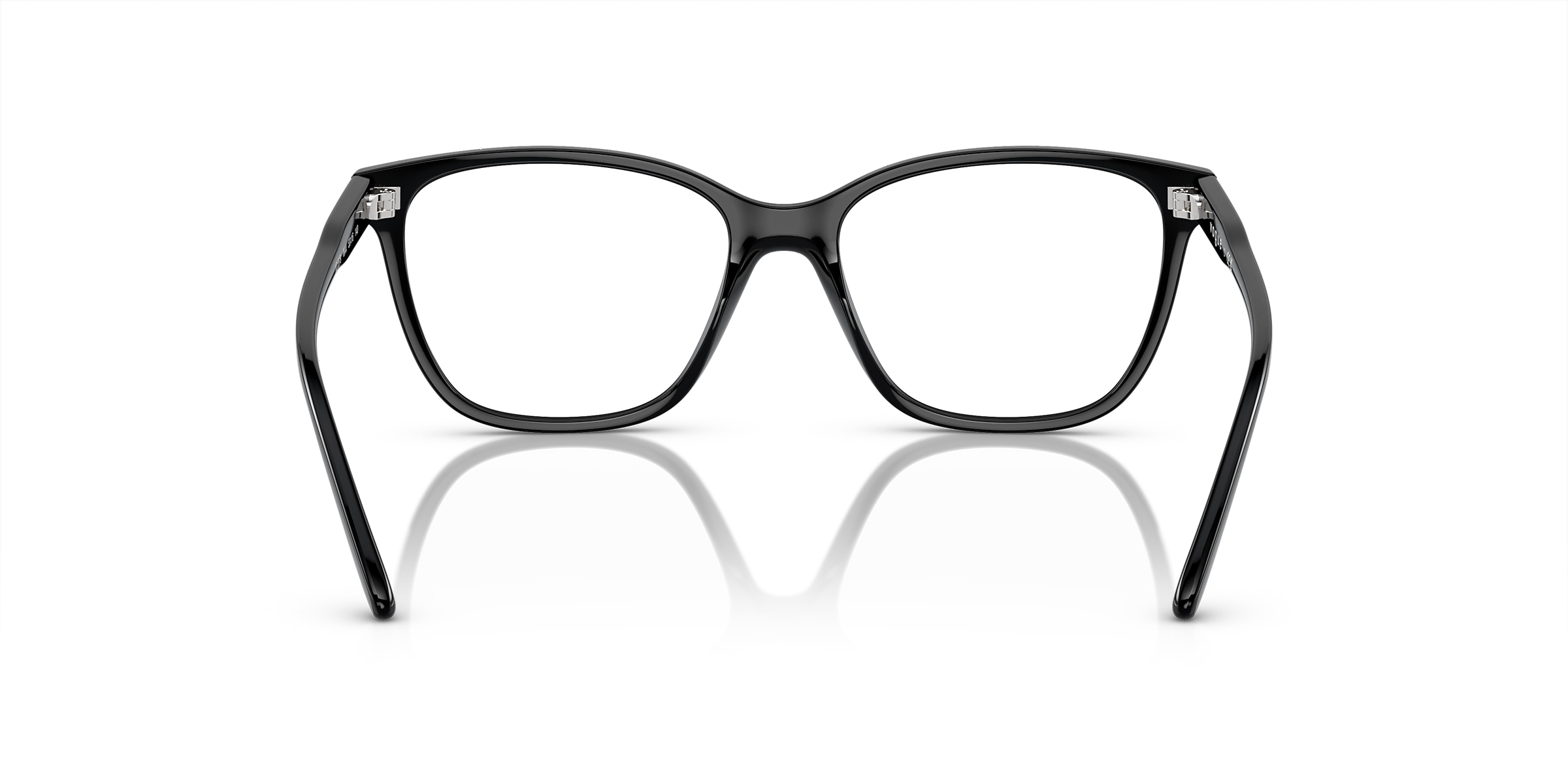 Vogue Eyewear Glasses VO5518