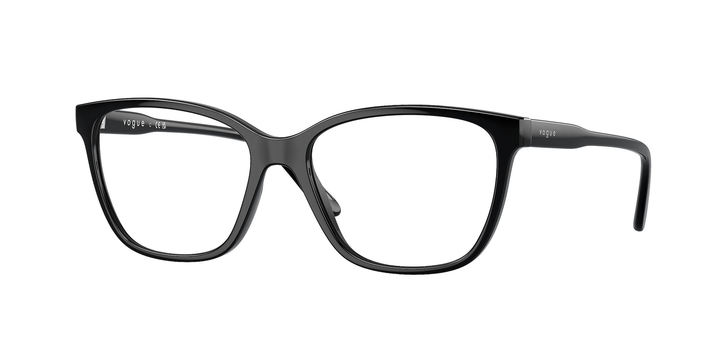 Vogue Eyewear Glasses VO5518