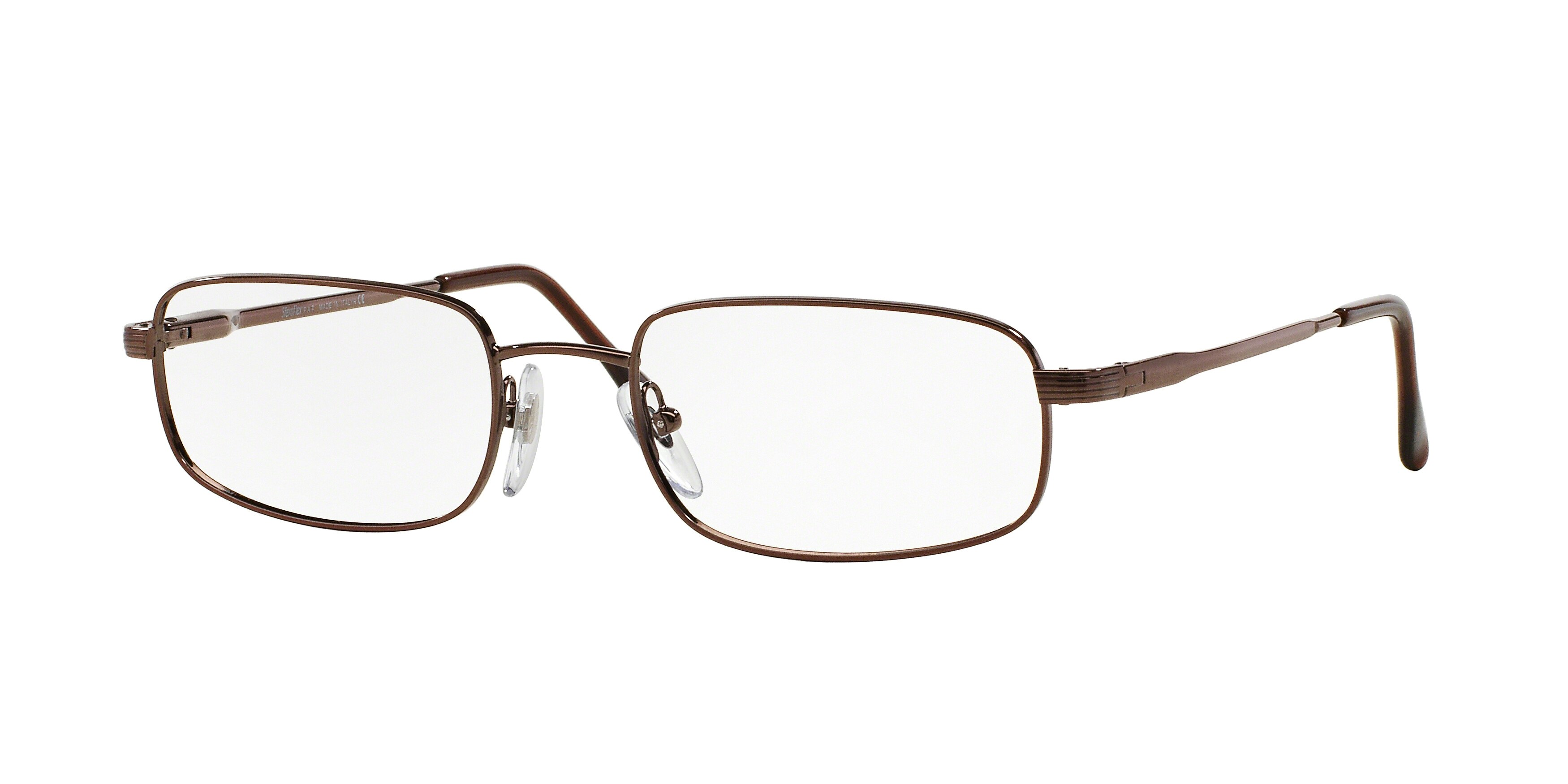 Sferoflex SF2115 Brown Size M 102$
