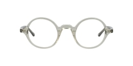 clearly Glasses orionis