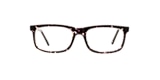 Clearly Glasses MOOSE JAW