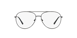 clearly Glasses metrotown