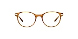 Joseph Marc Glasses BOURNE