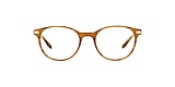 Joseph Marc Glasses BOURNE