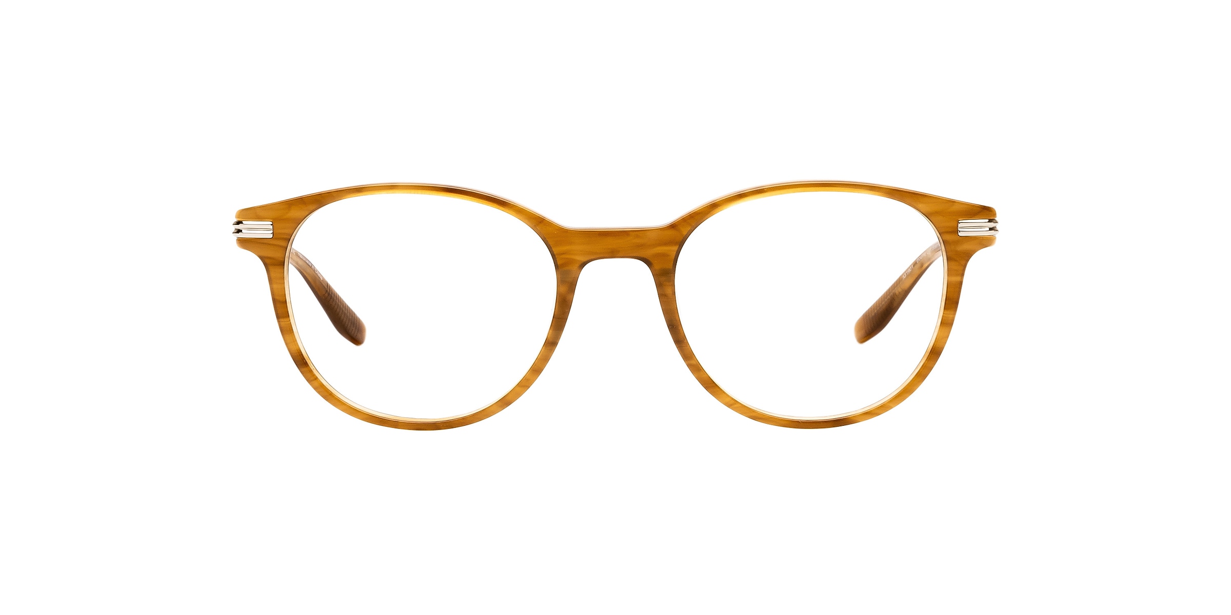 Joseph Marc Glasses BOURNE