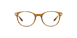 joseph marc Glasses bourne