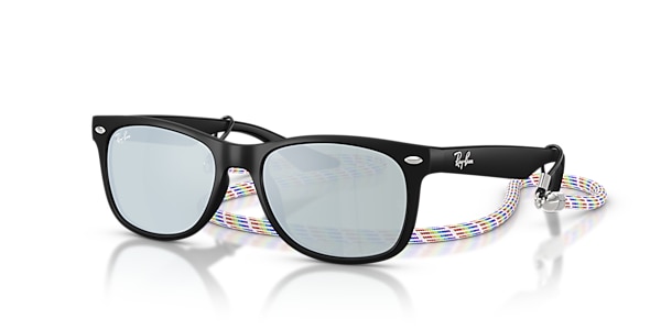 RB9052S NEW WAYFARER KIDS SUMMER CAPSULE