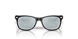 RB9052S NEW WAYFARER KIDS SUMMER CAPSULE