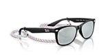 RB9052S NEW WAYFARER KIDS SUMMER CAPSULE