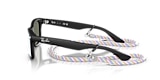 RB9052S NEW WAYFARER KIDS SUMMER CAPSULE