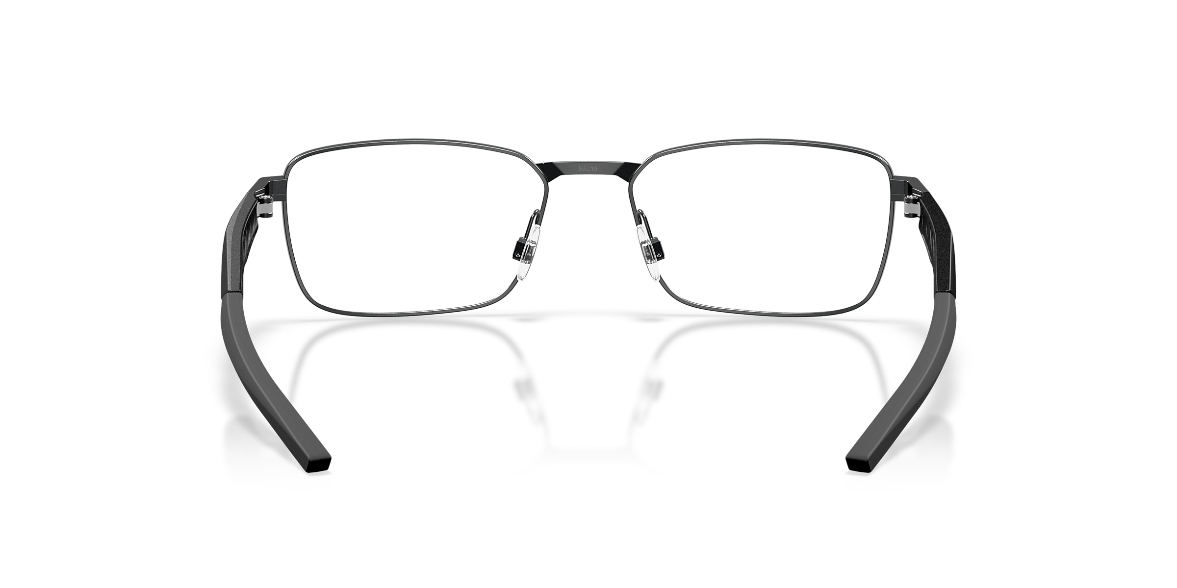 Oakley Glasses OX3140 STEAKHOUSE