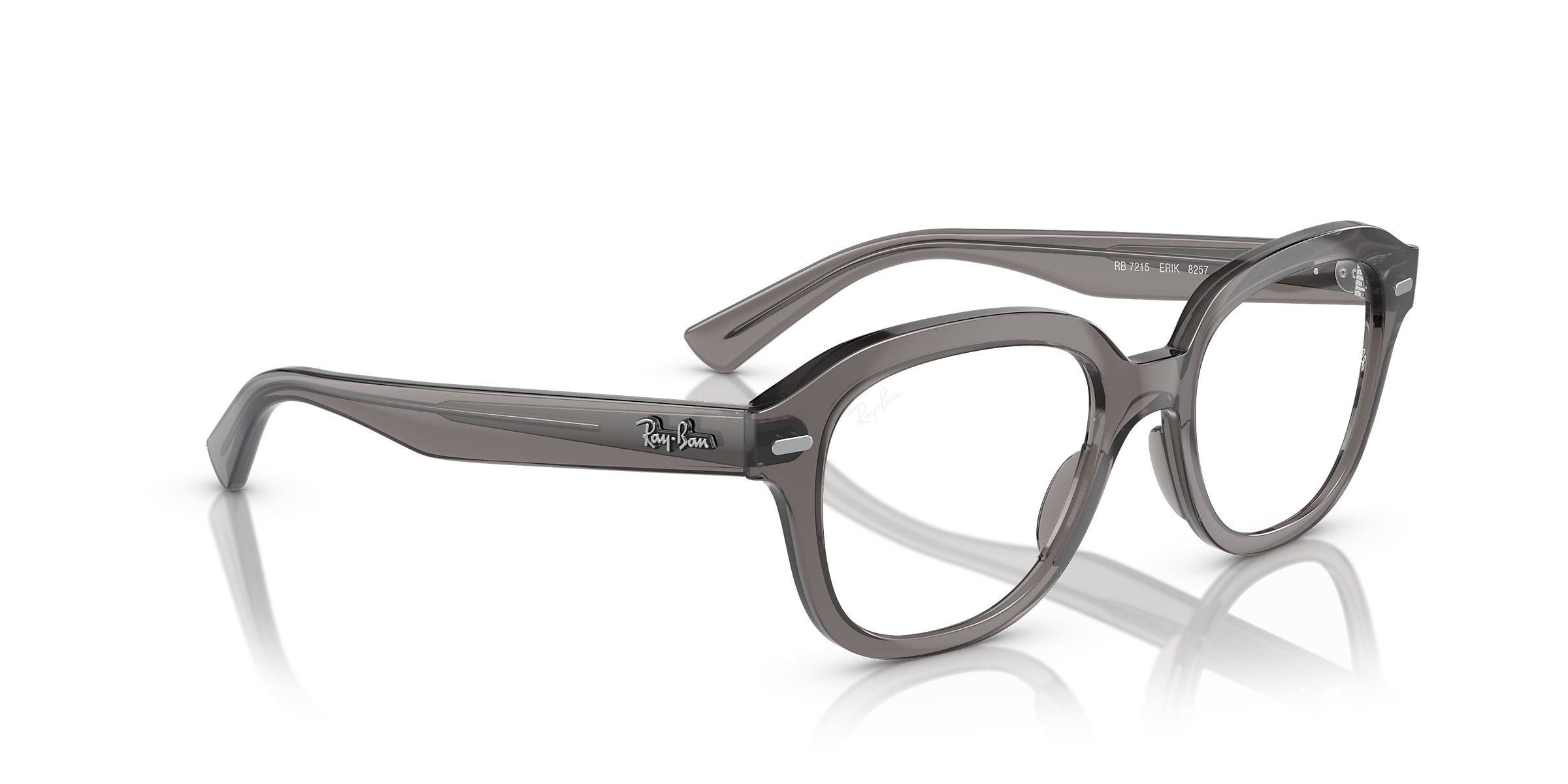 Ray-Ban Glasses RB7215 ERIK OPTICS
