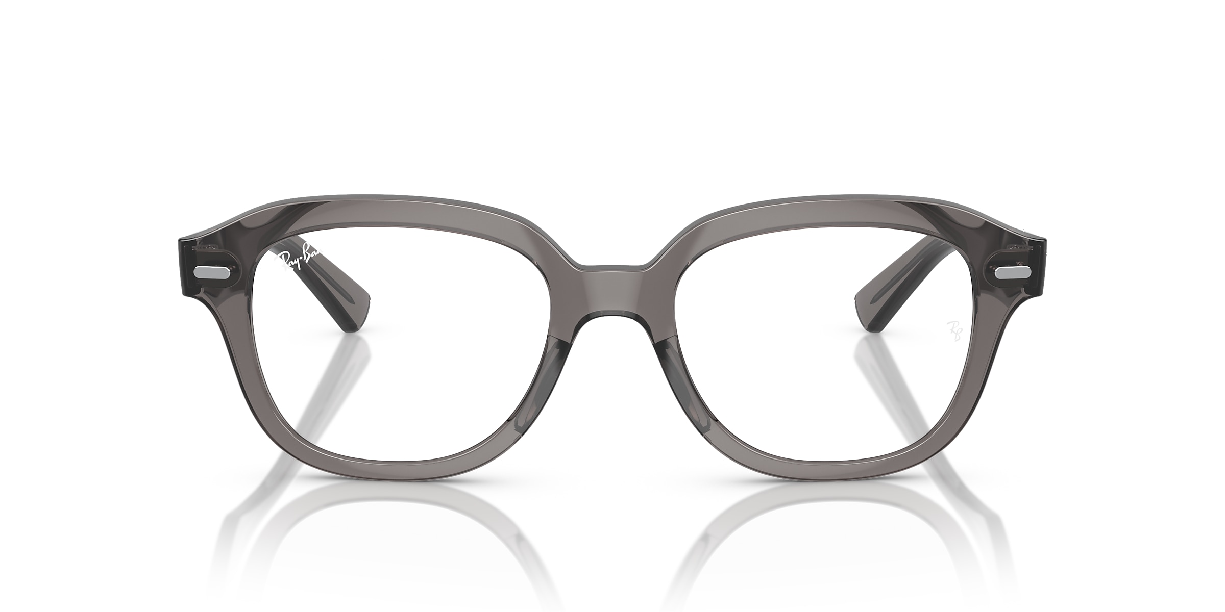Ray-Ban Glasses RB7215 ERIK OPTICS