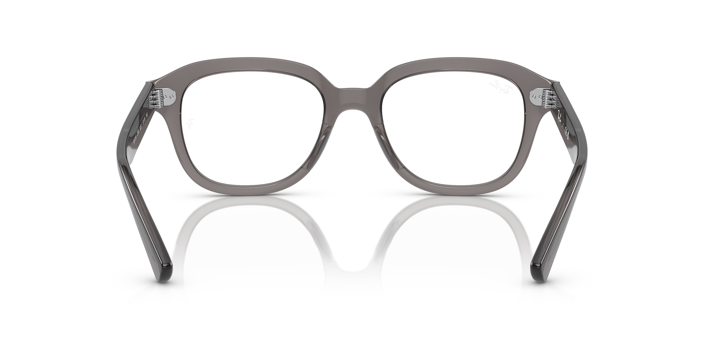 Ray-Ban Glasses RB7215 ERIK OPTICS
