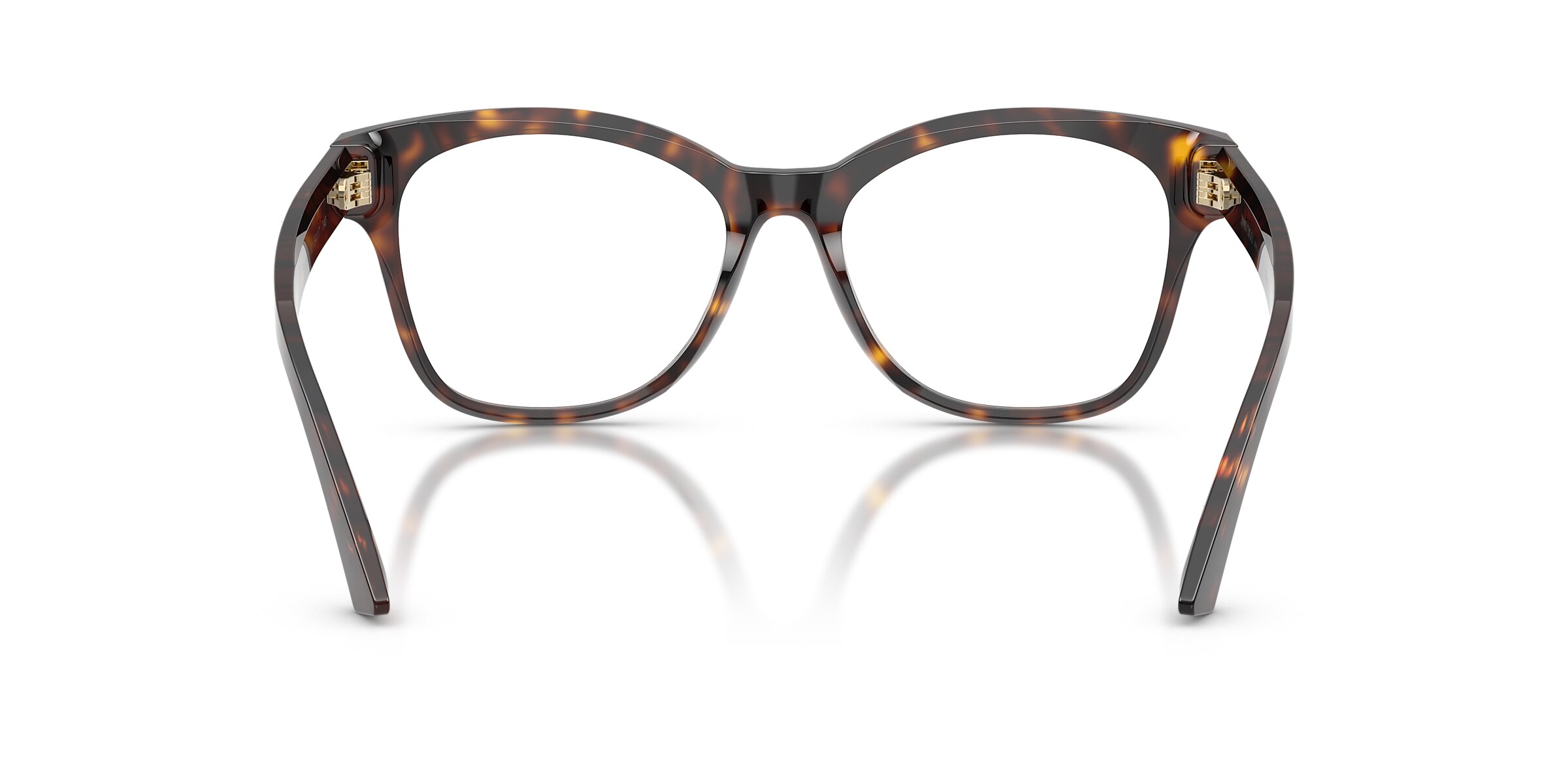 Jimmy Choo Glasses JC3056