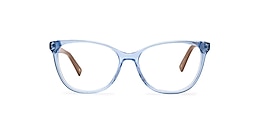 konishi Glasses ku001940 ka5725