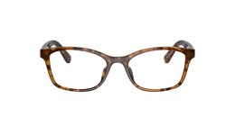 coach Glasses hc6216u