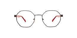 derek cardigan Glasses thebe