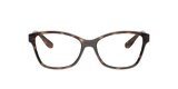 Vogue Eyewear Glasses VO2998