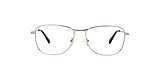 Clearly Glasses LORETTE