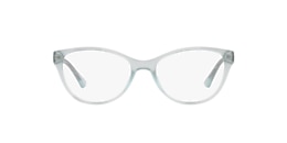 clearly Glasses morden