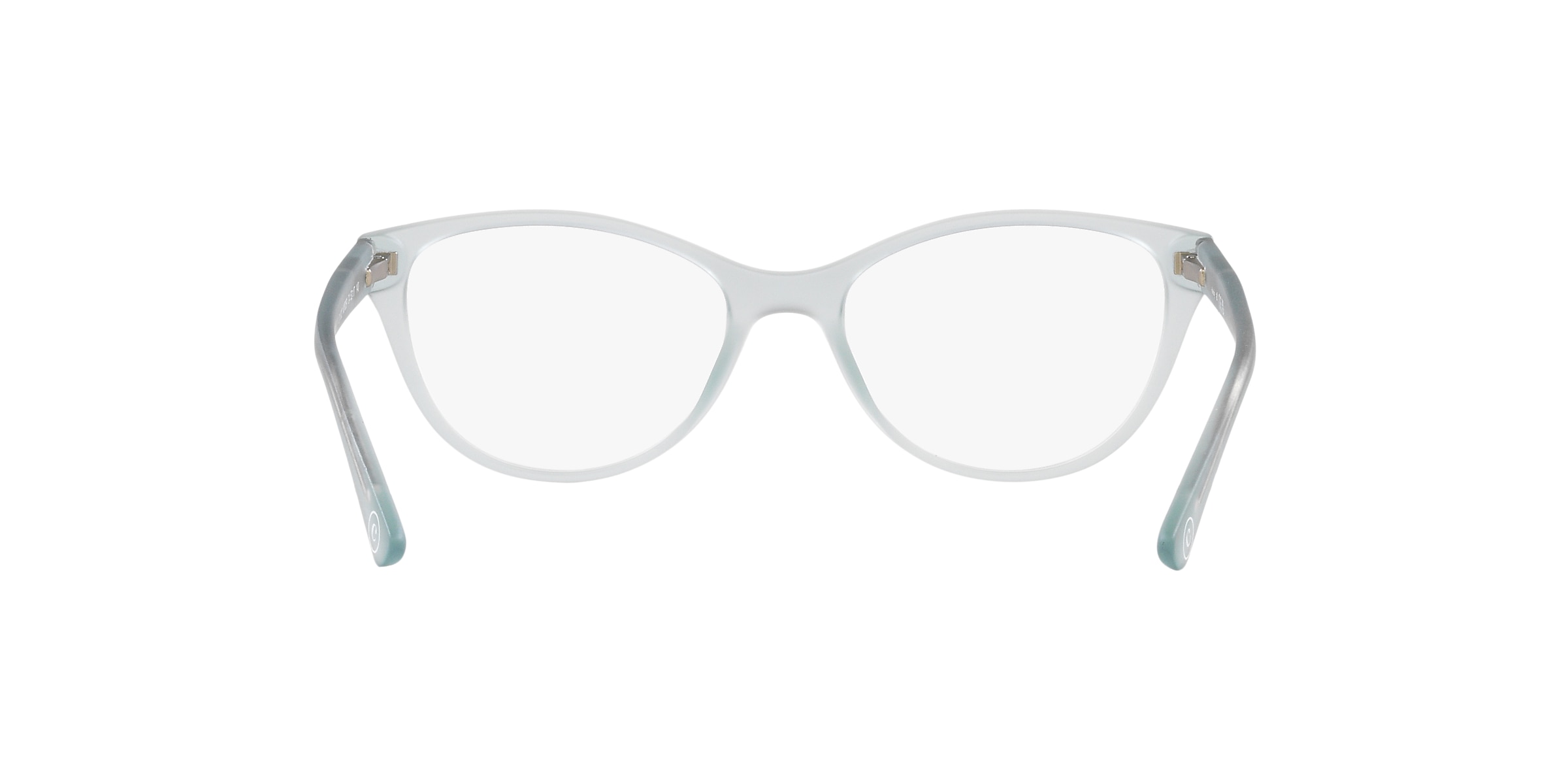 Clearly Glasses MORDEN