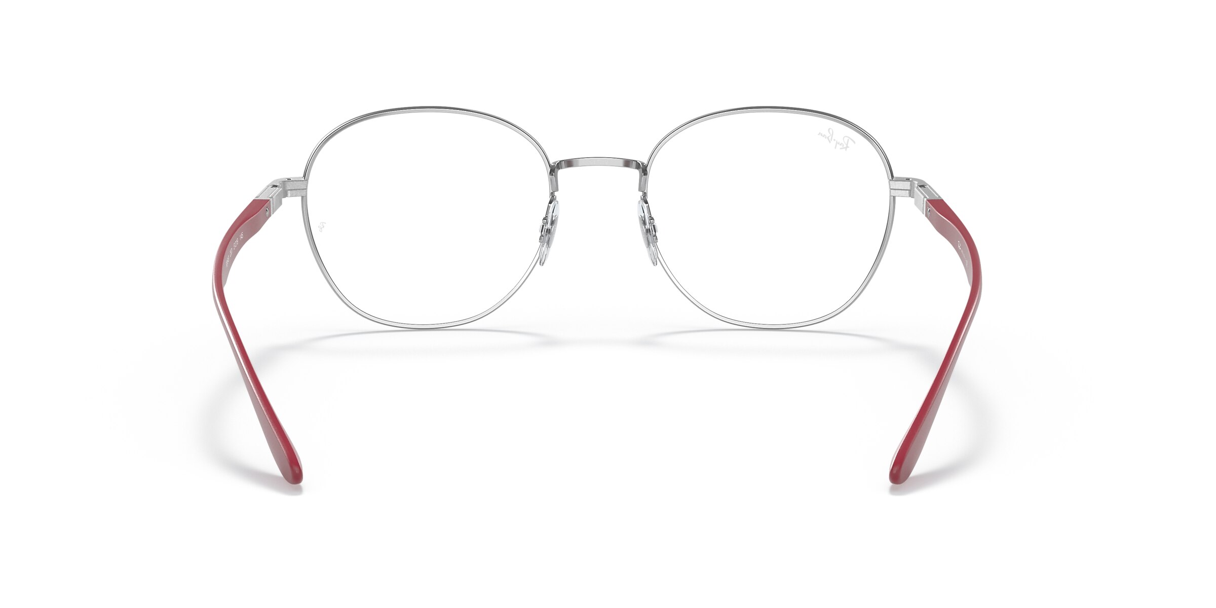 Ray-Ban Glasses RB6461 OPTICS
