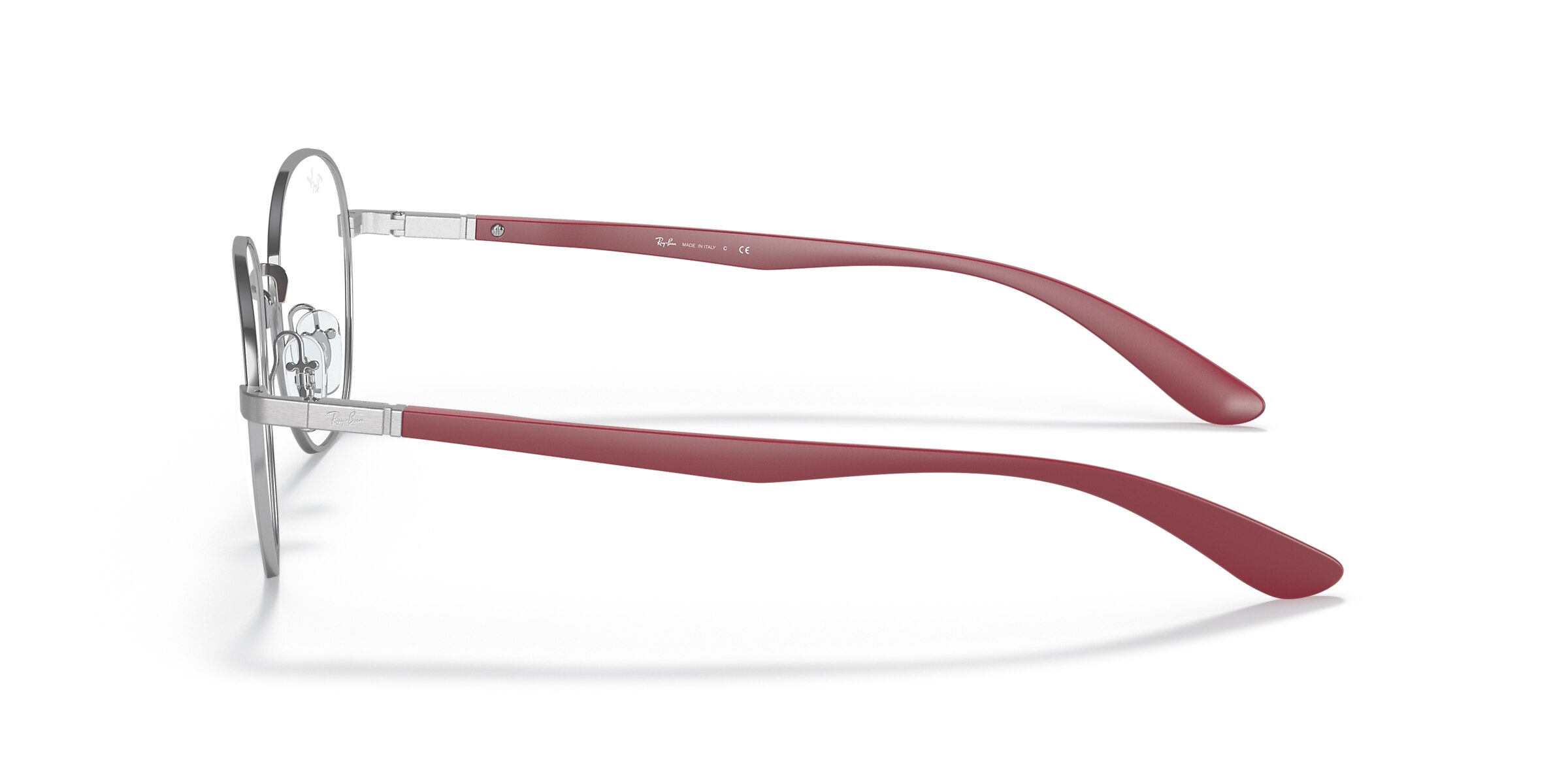 Ray-Ban Glasses RB6461 OPTICS