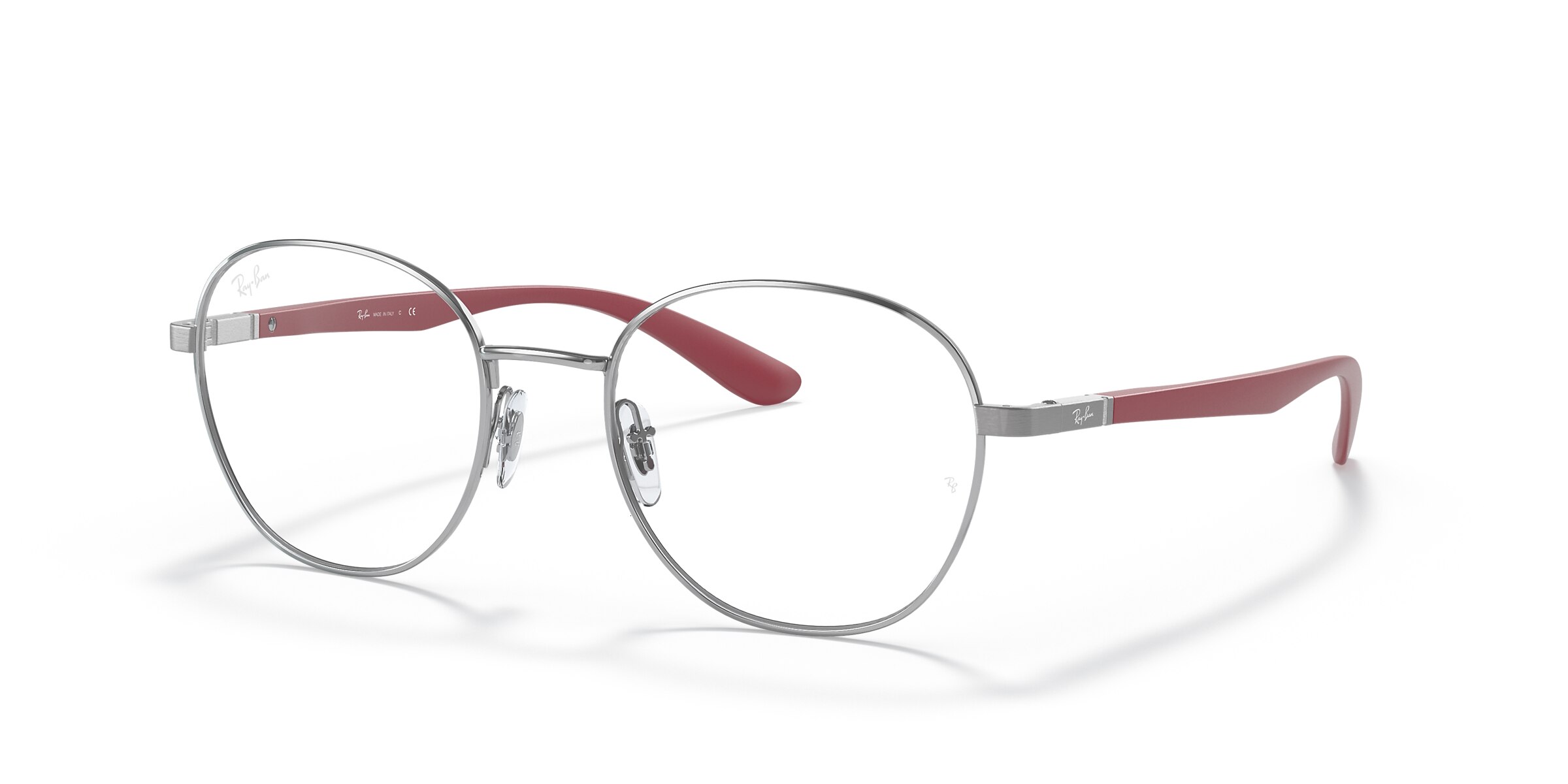 Ray-Ban Glasses RB6461 OPTICS