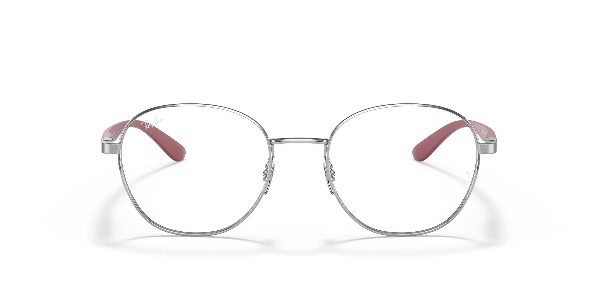 Ray-Ban Glasses RB6461 OPTICS