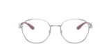 Ray-Ban Glasses RB6461 OPTICS