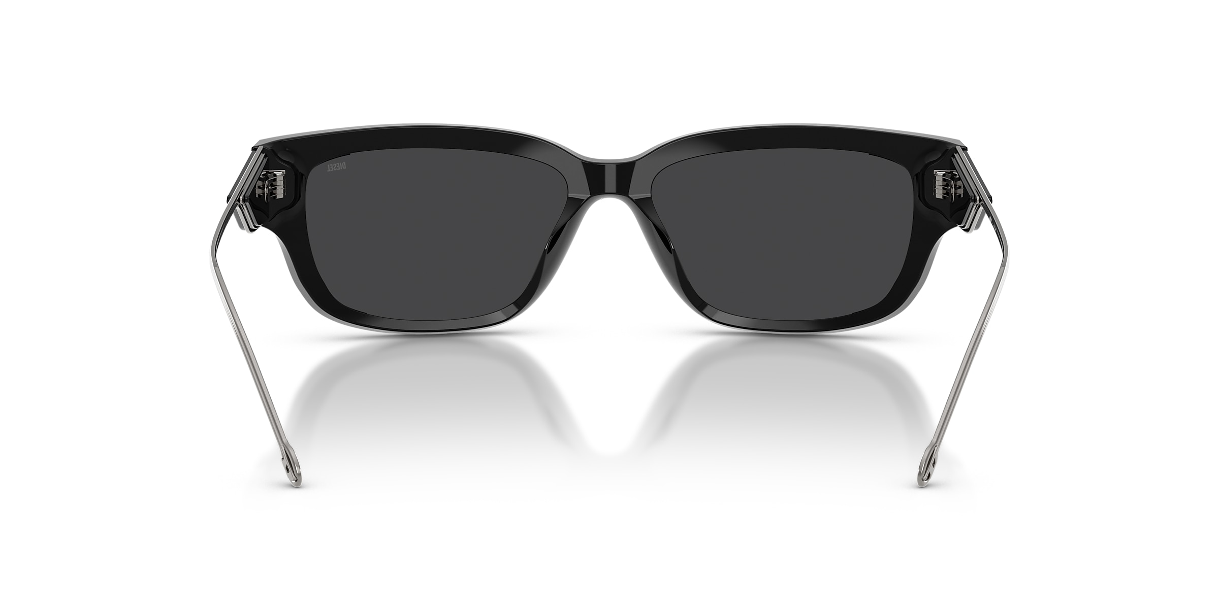 Diesel Sunglasses DL2002MU