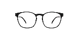 Reincarnate Glasses CRANE