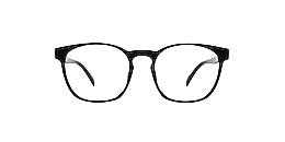 reincarnate Glasses crane