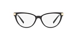 versace Glasses ve3271