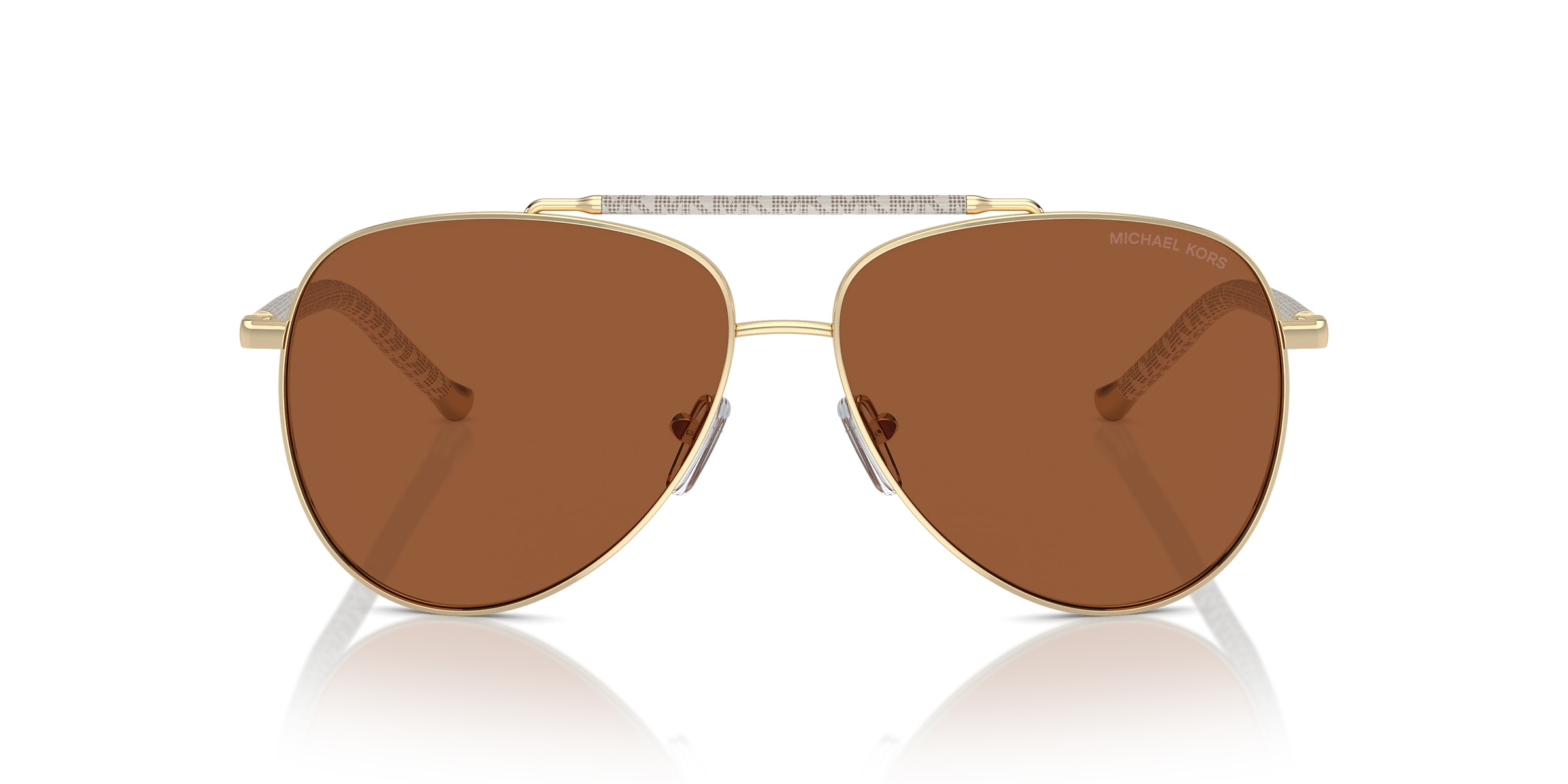 Michael Kors Sunglasses MK1146 PORTUGAL