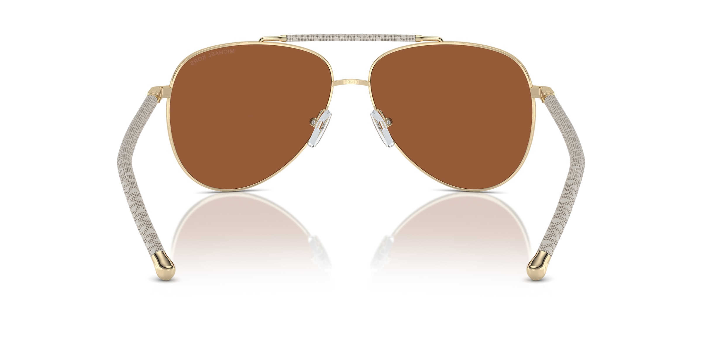 Michael Kors Sunglasses MK1146 PORTUGAL