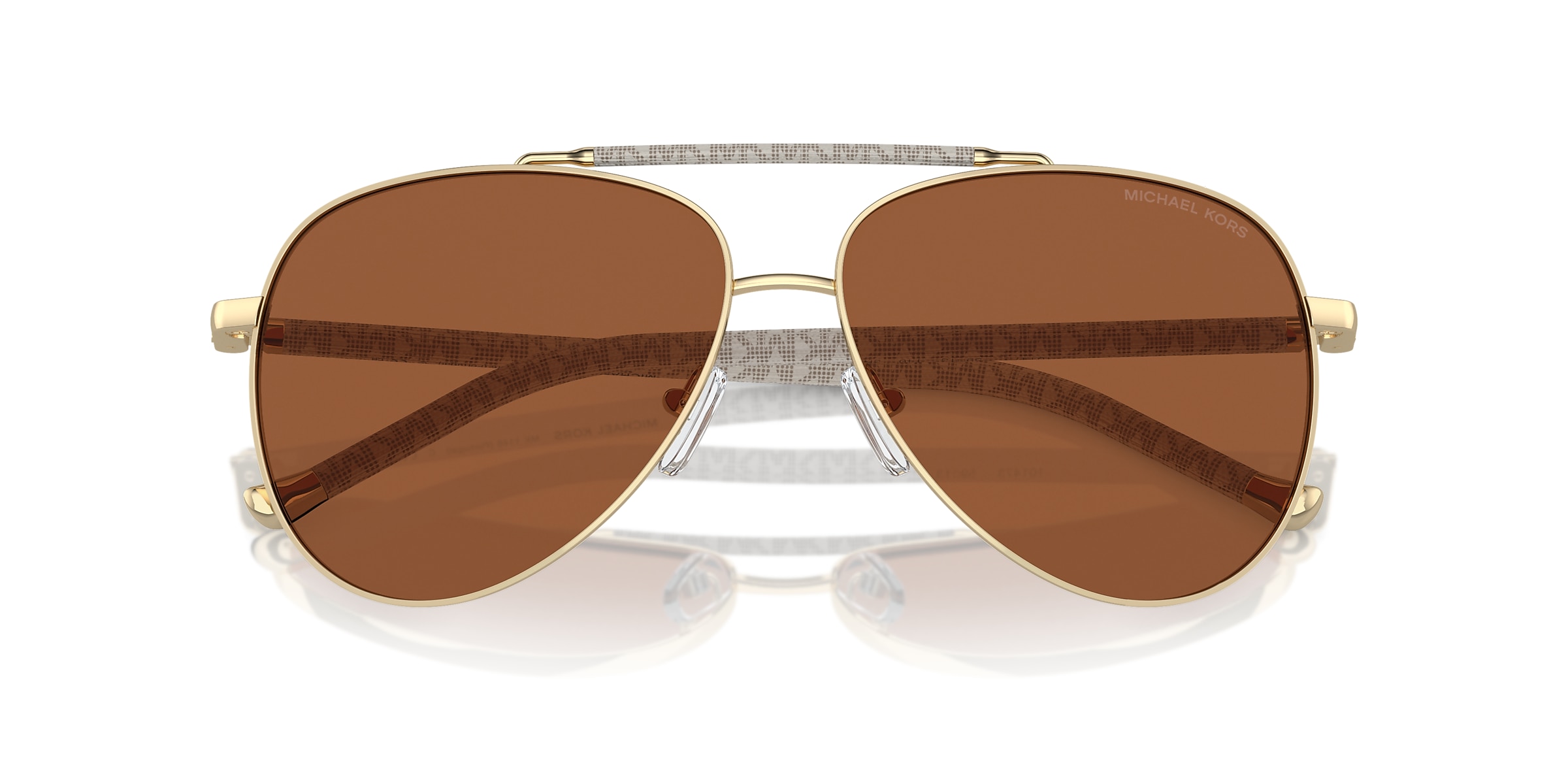 Michael Kors Sunglasses MK1146 PORTUGAL